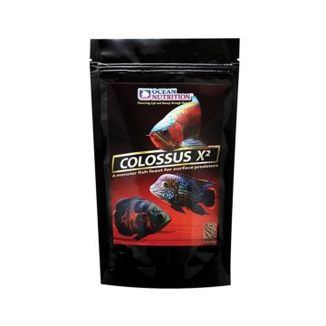 ocean-nutrition-colossus-x-floating-sticks-200g