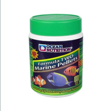 ocean-nutrition-formula-2-marine-pellet-200g