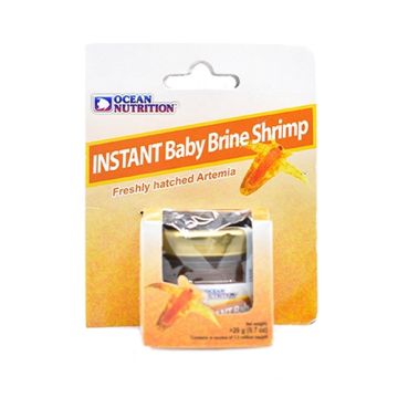 ocean-nutrition-instant-baby-brine-shrimp-20g