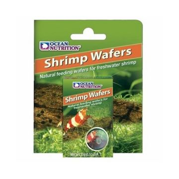 ocean-nutrition-shrimp-wafers-15g