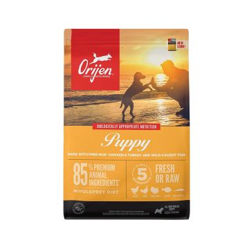 orijen-puppy-dry-dog-food-for-puppies-11-4kg