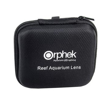 Orphek Coral Reef Aquarium Lens Kit