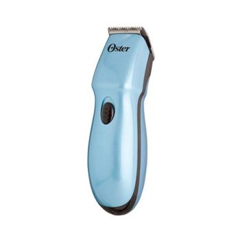 oster-cordless-mini-trimmer