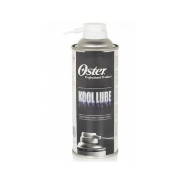 Oster Kool Lube Lubricating and Coolant for Blades - 400 ml