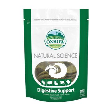 oxbow-natural-science-digestive-support