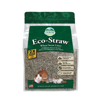 oxbow-eco-straw-pelleted-wheat-straw-litter-8-lb