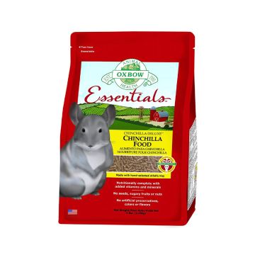 oxbow-essentials-chinchilla-food-5-lb