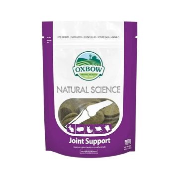 oxbow-natural-science-joint-support