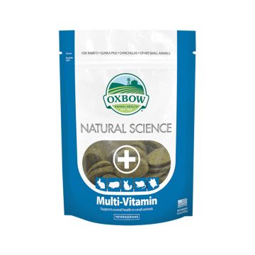 oxbow-natural-science-multi-vitamin