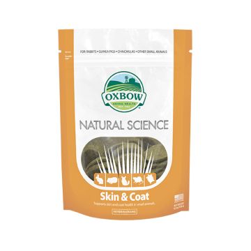 oxbow-natural-science-skin-coat-supplement