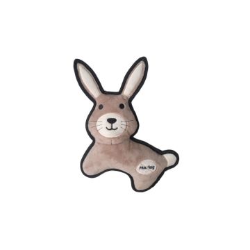 Pado Bunnybun Squeaky Dog Toy 