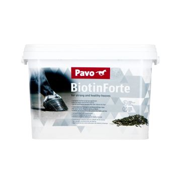 pavo-biotinforte-for-healthy-hooves-3kg