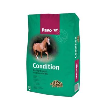 pavo-condition-20kg