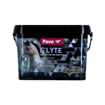 pavo-e-lyte-electrolyte-mix-for-sport-horses