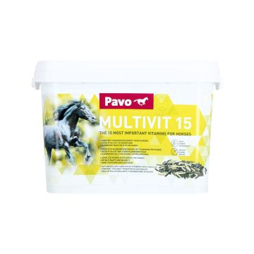 pavo-multivit-15-3kg