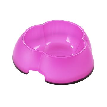 pawise-flower-shaped-dog-bowl-700-ml