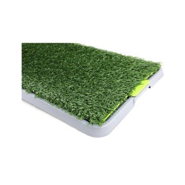 pawise-green-trainer-dog-pad-17-inch-x-27-inch