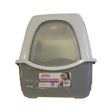 pawise-hooded-kitty-litter-tray-58x43x48-cm