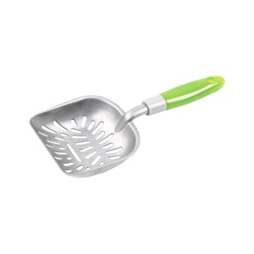 pawise-iron-litter-scoop