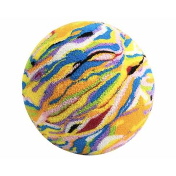 Pawise Marble Foam Ball