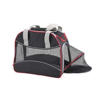 pawise-pet-carrier-small-41cm