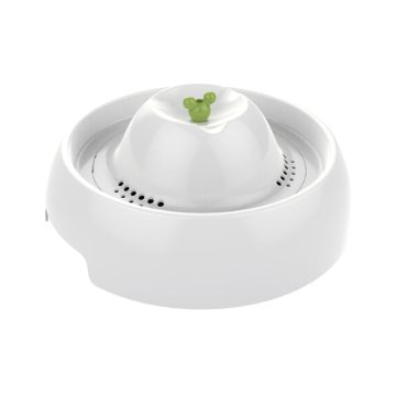 Pawise Pet Water Fountain - 1150ml