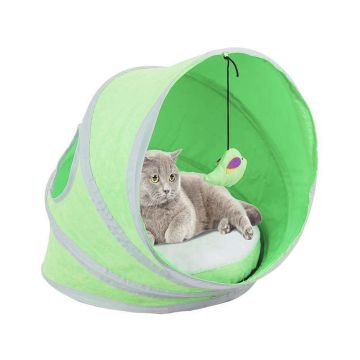 pawise-pop-up-cat-tent