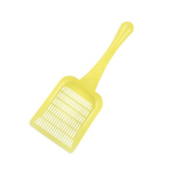Pawise Small Net Cat Litter Scoop