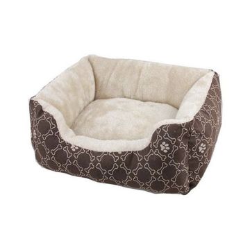 pawise-square-dog-bed-blue-22