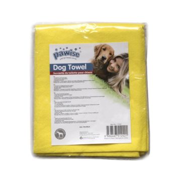 Pawise Towel for Dog