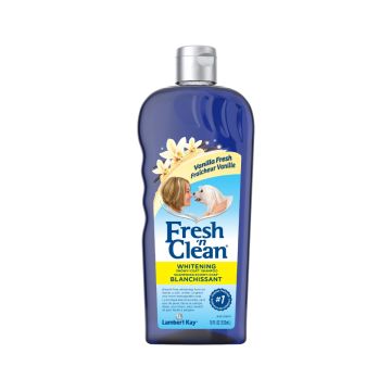 PetAg Fresh ’n Clean Puppy Shampoo, Baby Powder Scent