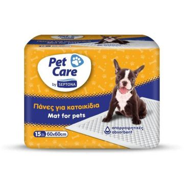 Pet Care Mat for Pets