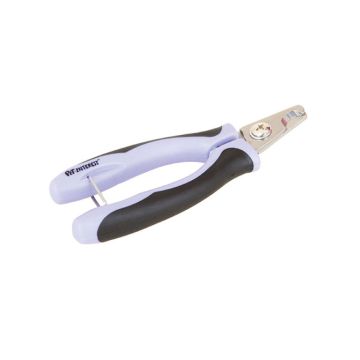 Pet Interest Professional Grooming Pets Nail Clipper