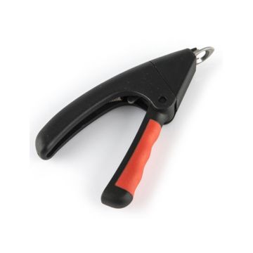 Pets.Love.Earth Guillotine Nail Clipper For Dogs