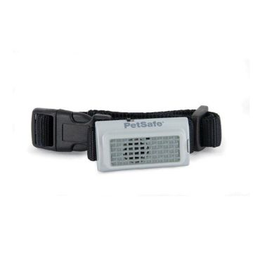 petsafe-anti-bark-ultrasonic-collar