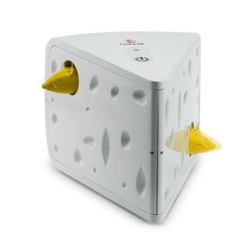 petsafe-cheese-interactive-toy