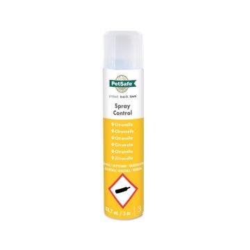 petsafe-spray-control-citronella-refill-can-3-oz