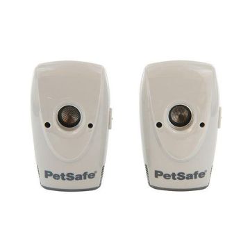 petsafe-ultrasonic-bark-deterrent