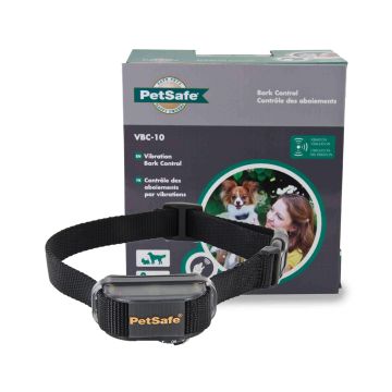 petsafe-vbc-10-vibration-bark-control-collar