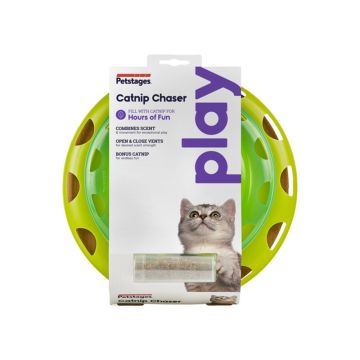 petstages-catnip-chaser-cat-toy