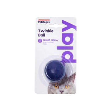 petstages-cat-twinkle-ball