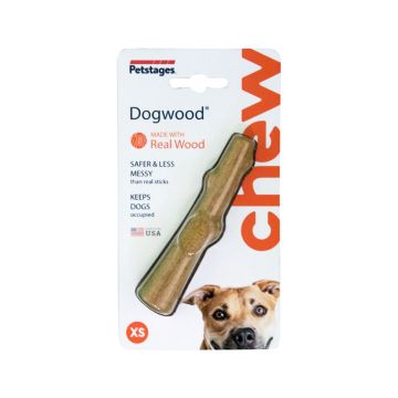 petstages-dogwood-stick