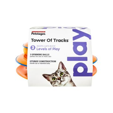 petstages-tower-of-tracks