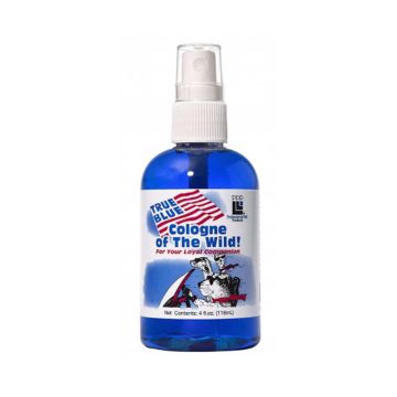 professional-pet-products-true-blue-cologne-of-the-wild-4-oz