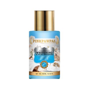 pinkpawpal-nourishing-conditioner-for-cat-dog-250ml