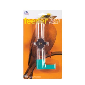 prevue-6-glass-tube-fountain-feeder