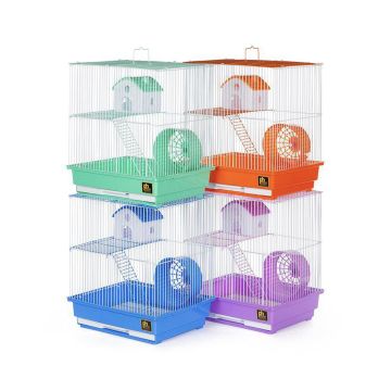 prevue-single-double-story-hamster-cage