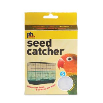 prevue-mesh-seed-catcher