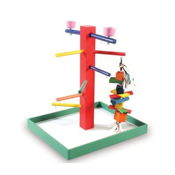 prevue-parrot-playgrounds-for-bird
