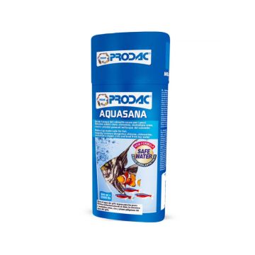 Prodac Aquasana - 100 ml